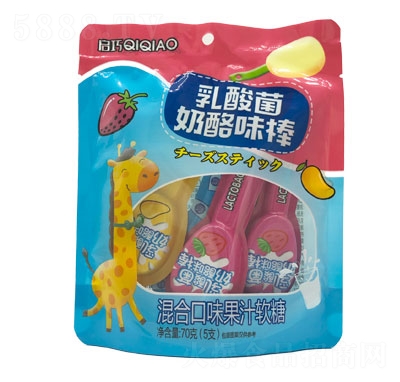 ���ɻ�Ͽ�ζ��֭ܛ��70g