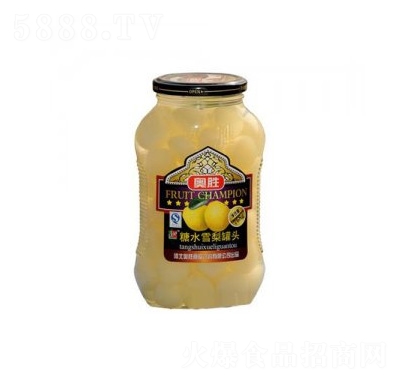 �W����ˮѩ����^768g