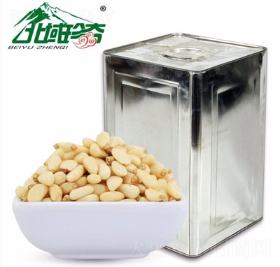 ��������ԭζ�Թ�