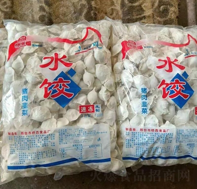 �����i��²�ˮ�