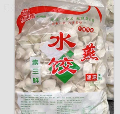 �䘷(l��)�������rˮ��b