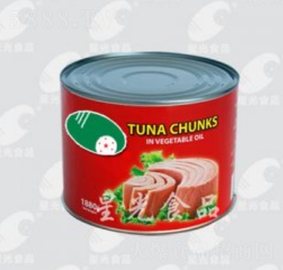 �ǹ���~���^���b