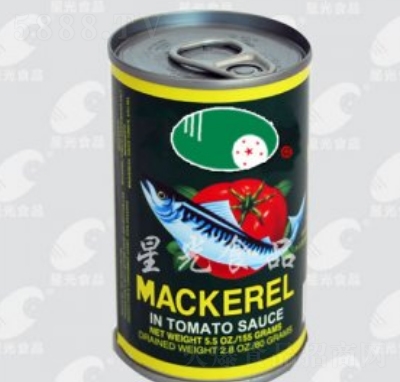 �ǹ���֭���~���^���b