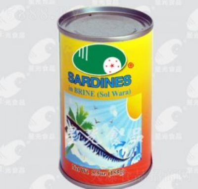 �ǹ���֭ɳ���~���^���b