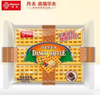 ����(j��ng)���A���168g