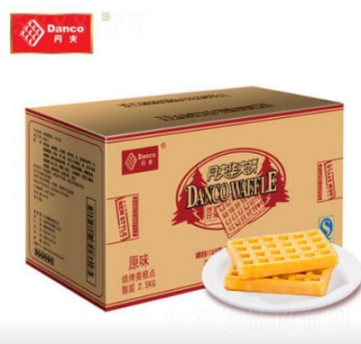 �����A���ԭζɢ�b2.5kg