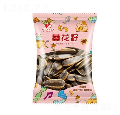 ���Ͽ����ѽ���ζ��ɢ�b��