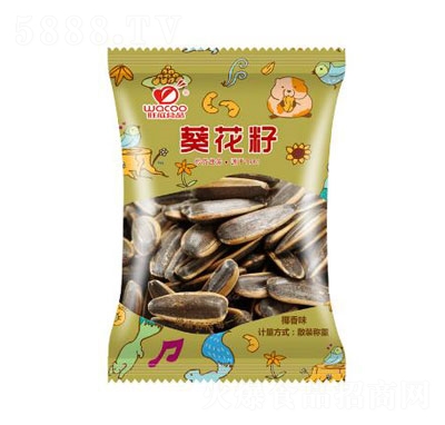 ���Ͽ�����Ҭ��ζ��ɢ�b��