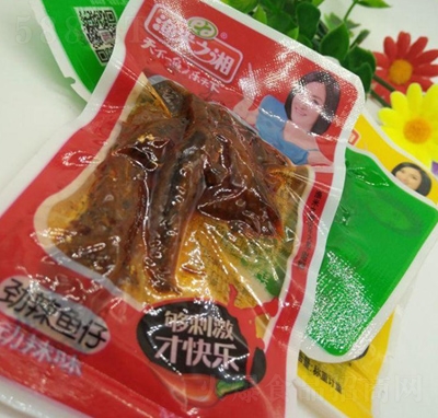 �O��֮��������~(y��)�Є���ζ