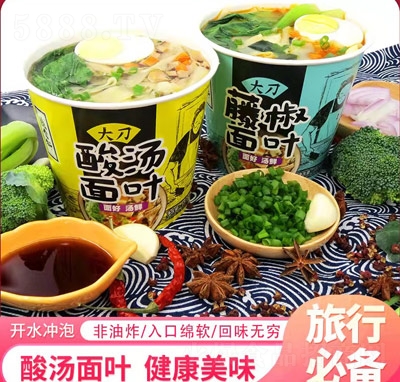 �[ʳ���ᜫ���~�ٽ����~���b