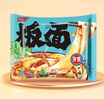 �P�ɰ���130g