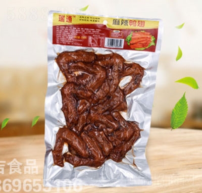 ��ͨʳƷ�������ᣨ���ӣ�