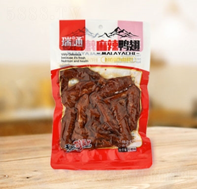 ��ͨʳƷ��������