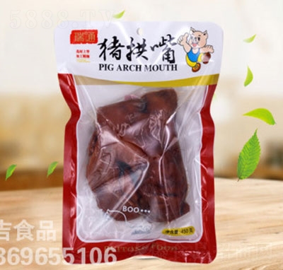 ��ͨʳƷ�i����