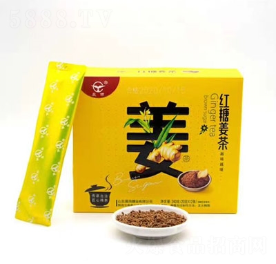 ����t�ǽ�����b240��