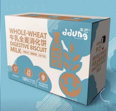 ����ţ��ȫ��������