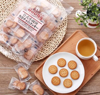 ������ʽС�A��