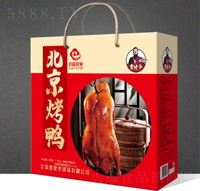 �Z�Ѡ���������1.5kg