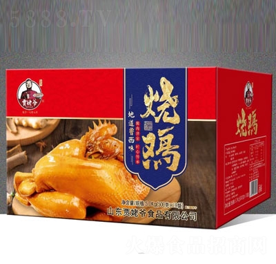 �Z�Ѡ�?sh��)ص�����ζ���u5kg