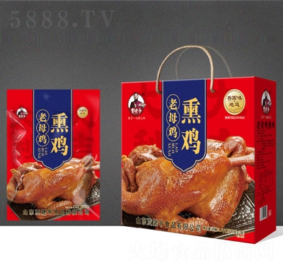 �Z�Ѡ���ĸ�uѬ�u1.4kg