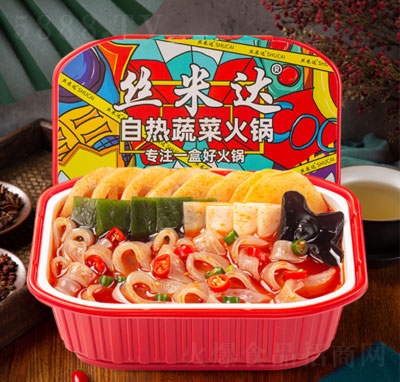 �z���_(d��)�ԟ��߲˻��