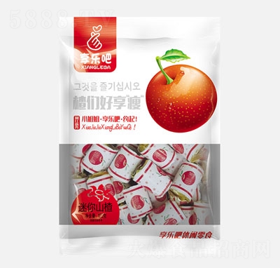 �혷(l��)������ɽ�