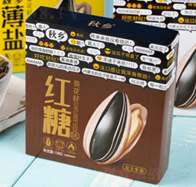 ���l(xi��ng)�t�ǿ�����