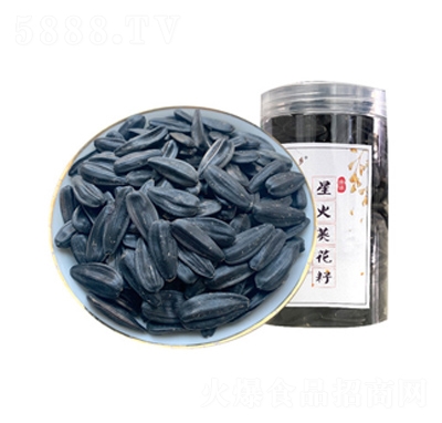 �ǻ������