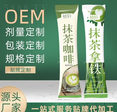 ��܎Ĩ�����F