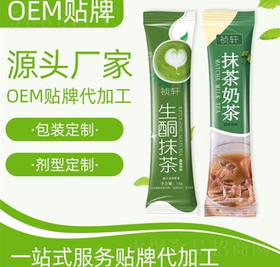 ��܎��ͪ���ͷ�