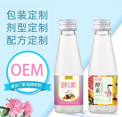 ��܎ֲ��������