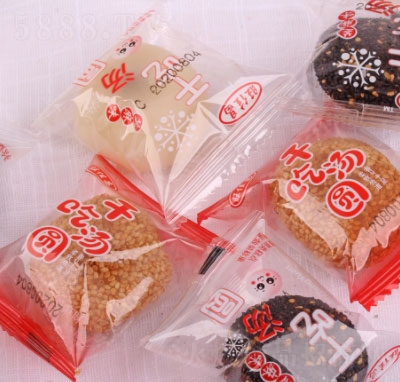 �����ɳԜ��Aɢ�b