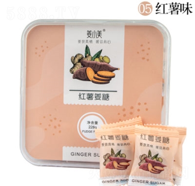 ��С���t������228g