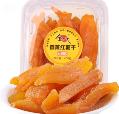 �����ص����t���ɟo����400g