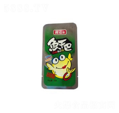 ���dɽ�������~