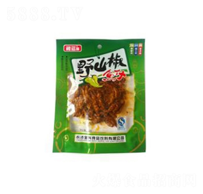 ���dҰɽ���~�д��b