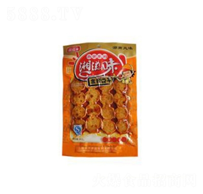 ���d���X(qi��n)����