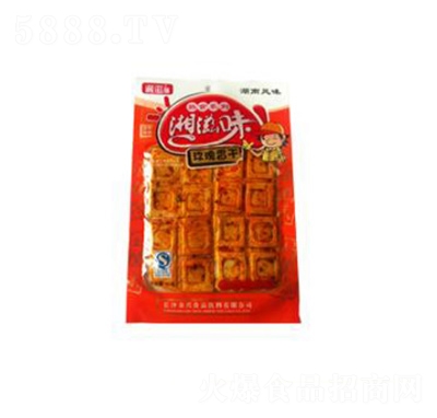 ���dõ����ɶ���