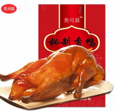 ��˾����������