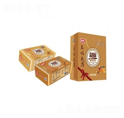 ��Ҙ�����ж���Y��