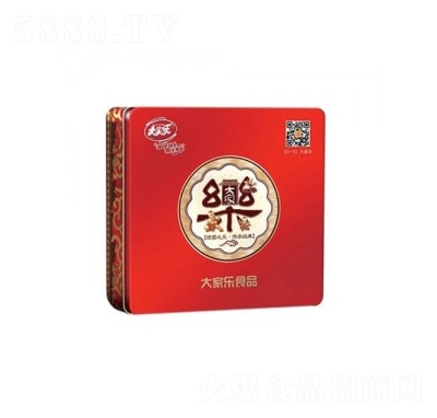 ��Ҙ���Y��Y��