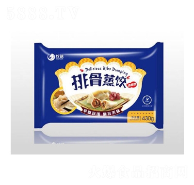 �����Ź����430g