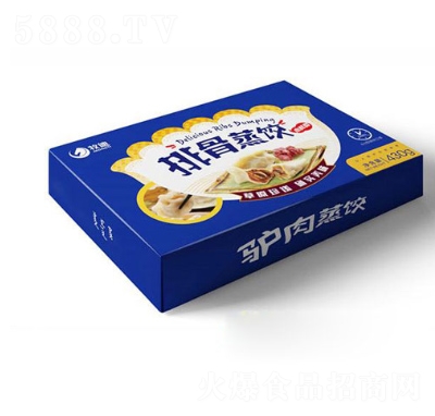 �����Ź�����b430g