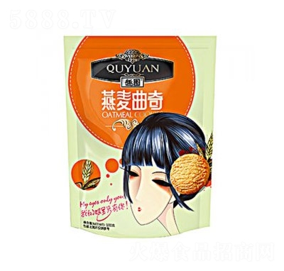 Ȥ�@���������