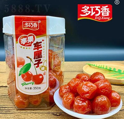 ������܇(ch��)?y��n)���ζ��? _���̴��� /></a></td>
                                </tr>
                            </table>
                        </div>




                        

                        <div   id=