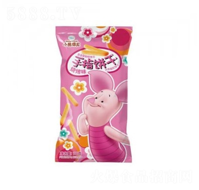 �I����ָ�100g