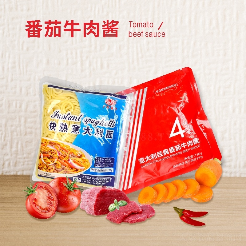 �����u��ʳ������淽��ʳƷ