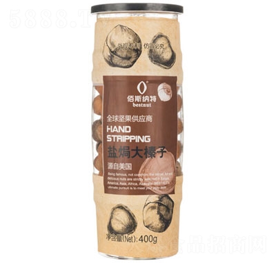 ��˹�{���}�h�����