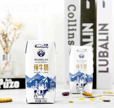 ���|��ţ��200ml