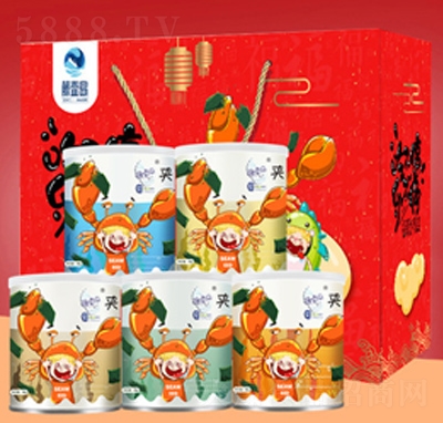 ��̦��Y��10���b